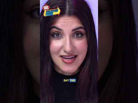 🚨 launching 30'ish days of warped 🚨