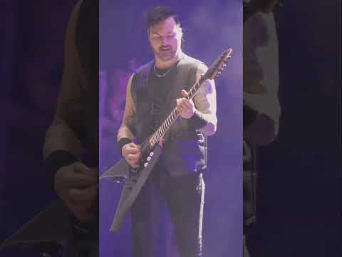 the devil lies alone 😤 @blackveilbrides 🏁