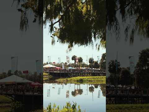 vans warped tour orlando... it's ur time 🧨 show us what ur made of 🤩