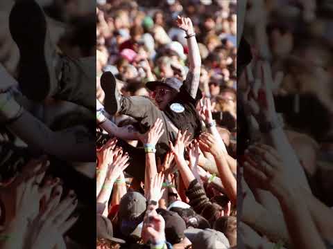 WE’RE NO SAVIORS. IF WE CAN'T SAVE OUR BROTHERS. 😤 @thewonderyearspa