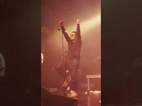 ​ ⁨@angeldustmoney said rock the 😇💸 on forever... and they were right 🙂‍↕️