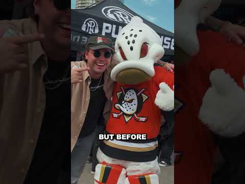 what’s that? @kevinlyman’s first rule is to have fun? that’ll be easy for @wildwingana 🦆