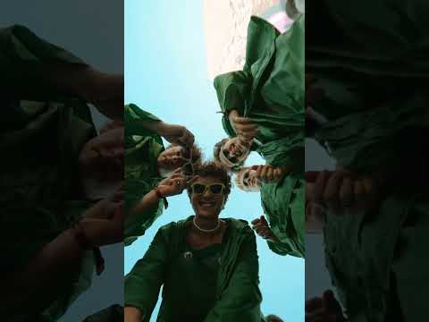 fast moves, bold frames, no slip. @goodr.  brings the chaos-proof heat to every moment.