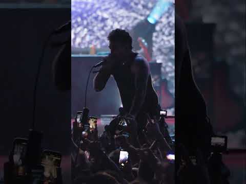 if you've ever headbanged to these lyrics alone in ur car, you're not alone 🫂 @sensesfailofficial