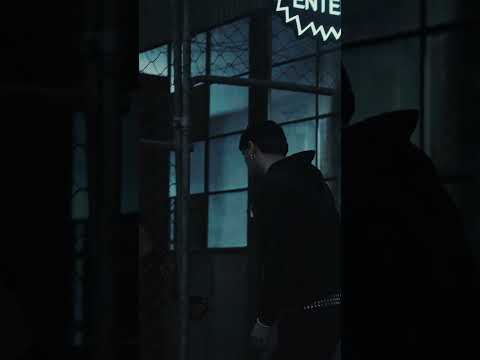 VANS WARPED TOUR & EMO NITE PRESENT BREAKING AND ENTERING THE NEXT GENERATION IS OUT THERE