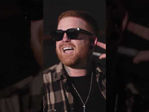 blood & water… but make it warped 🤭 @memphismayfire