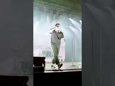 misery.maker @nothingnowheremusic 🎭