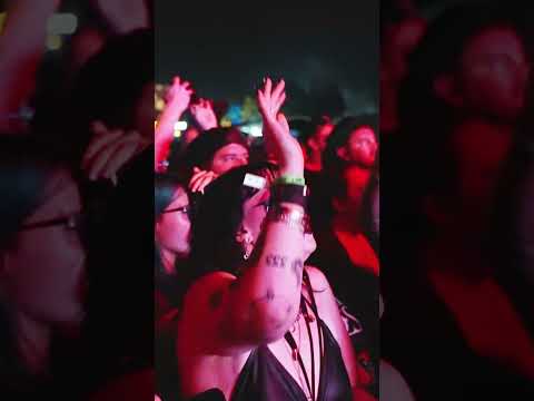 we were all praying to @DeathbyRomy  tonight 🙏 we're officially believers