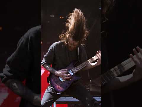 2025... u were loud. dc  ➡️ long beach ➡️ orlando. louder moves in 2026 loading…