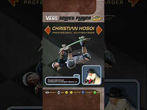 orlando’s about to go Off The Wall 💥