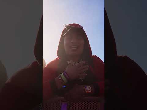 mexico in the house, long beach in the crowd ⁨@wiplash 🥳