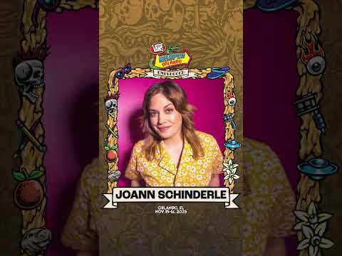 Stop by the Warped Unplugged Stage in Orlando!