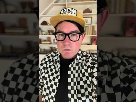 🚨 surprise set alert 🚨 @HawthorneHeightsband joins the fun at Warped Orlando this weekend 👀