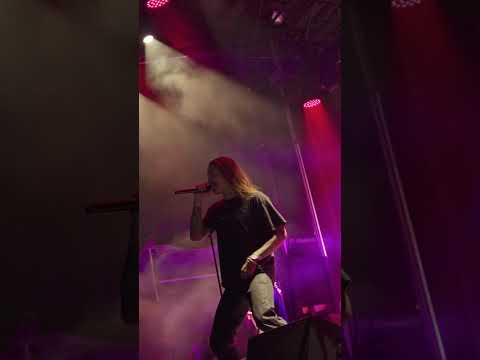 real heavy pop sh*t with ⁨@TheHomeTeamOfficial 🎤