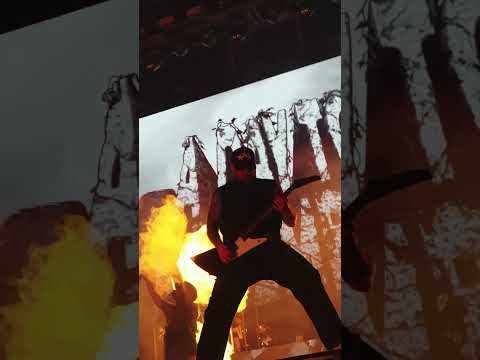 our ocala kings showing orlando who the real boss is @adaytoremember  🐊🦩