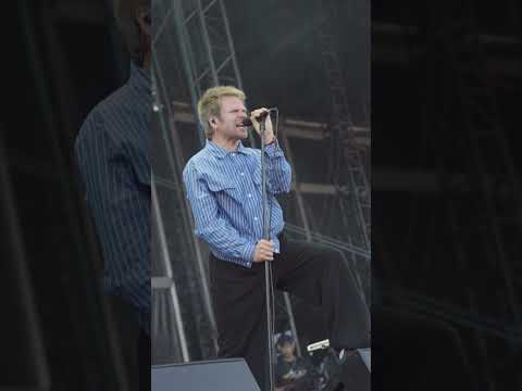 sorry, @EnterShikariOfficial are the winners of our hearts 🖤