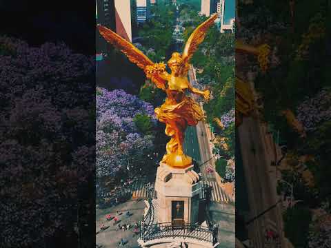 the tour is moving south 🎼 from the states to Mexico 🇲🇽