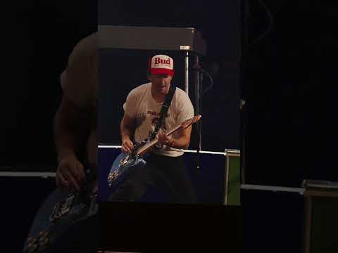 never gets old hearing this one live 🎤 All Time Low, every time hits like the first time 🥹