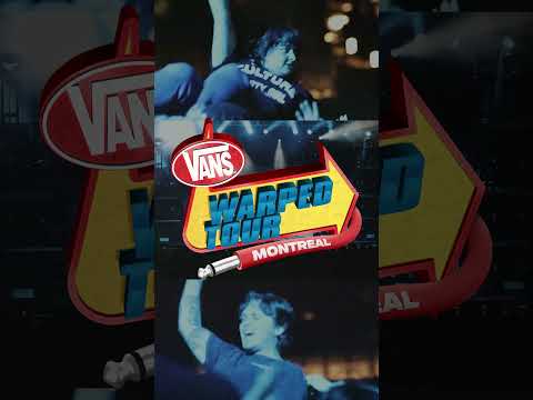 feeling not found? we know two guys who can help with that... Origami Angel at warped 🤝