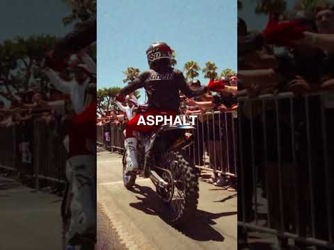 a little birdie told us u still had warped fever 🥵 we’ve got the cure (passes to next year) 🙌🎶