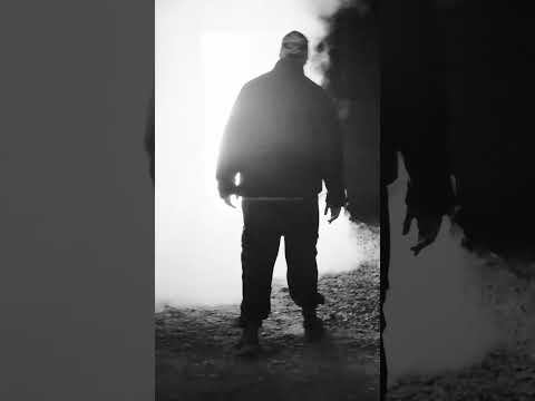 @VarialsPA just unleashed “WHERE THE LIGHT LEAVES” and dc is about to feel every second of it 🔥🖤