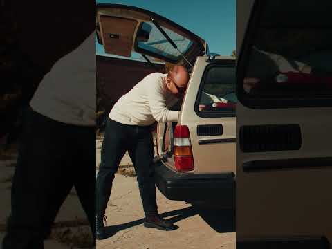 @TheMenzingers just dropped a new single 💿