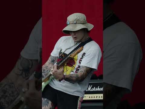 ​ ⁨@Scowl40831 left dc in ruins... orlando, let's see what ur made of 🔥😏