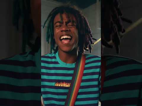 @Theparadoxband  just dropped "I Kinda Like That," off their upcoming EP “Proceed With Caution” 🎶
