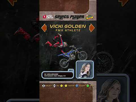 orlando, it’s go time! 💥