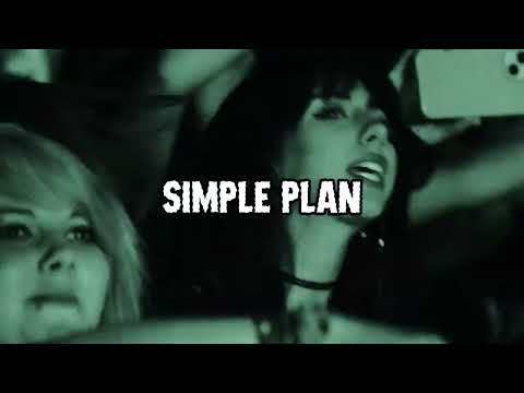 2026 Vans Warped Tour Long Beach - Amazon Livestream Trailer