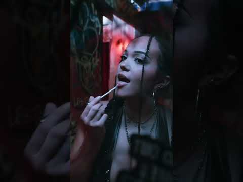 the …And Out Comes the Wolf experience 🐺