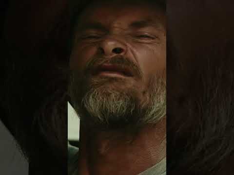 new track from ⁨@GIDEONAL just dropped 🎶