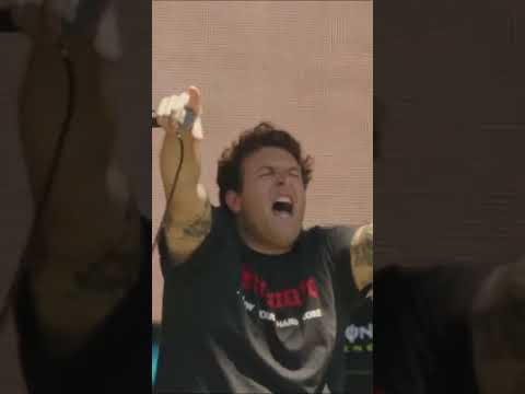 long beach wya… we r still opening the pit up for @drain831official 🤷‍♂️