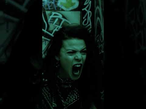 the official trailer for "…And Out Comes the Wolf" is here!