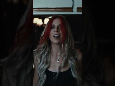 new music anyone? 👀