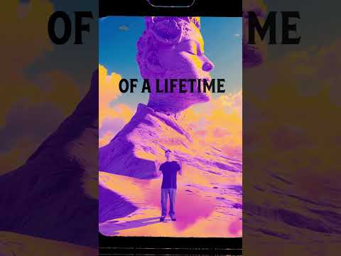 The Movement - "Visions" Lyric Video Clip