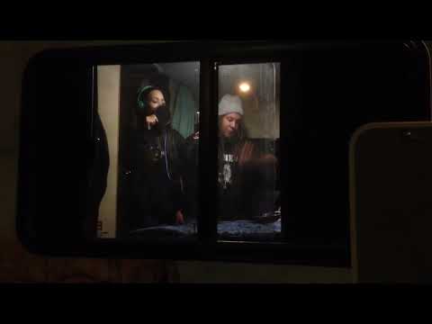 The Movement - RV studio sessions hit different