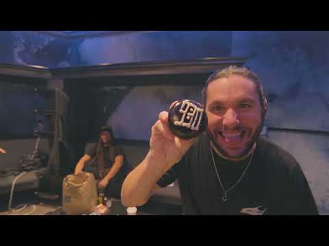 The Movement - Winter Tour 2022 [Week 1 - Recap]