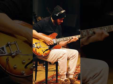 The Movement - "Visions" Album Tracklist Reveal