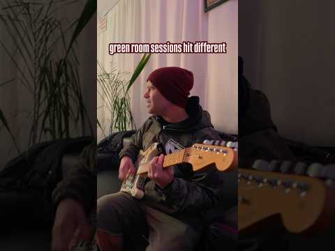 getting ready to perform for y’all makes me tap into a whole different vibration #themovement