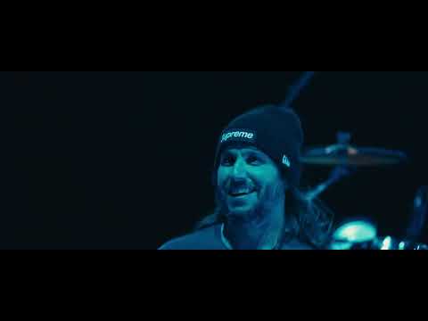 The Movement - "Siren"  (Live at Red Rocks)