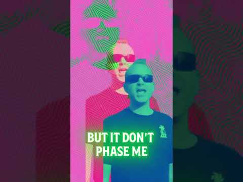 The Movement - "Putting Up 2" Lyric Clip