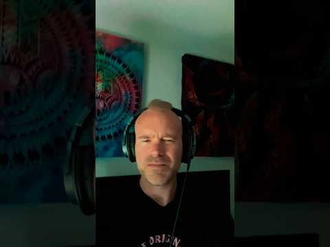 The Movement - “Selene”