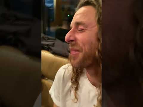 The Movement - Finer Things Club