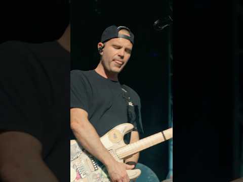 The Movement - Brighter Daze Festival 2025 Recap