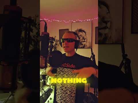 The Movement - Studio Sessions Series 002 | Hook & Goodie Pt. 2