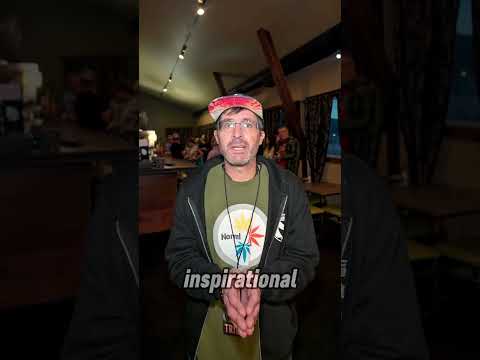 The Movement - Fan Cam Spotlight from Pittsburgh