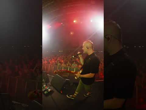 The Movement - "Elephant" Live | Hampton Beach Casino Ballroom, June 2026
