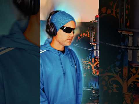 The Movement - So Cool