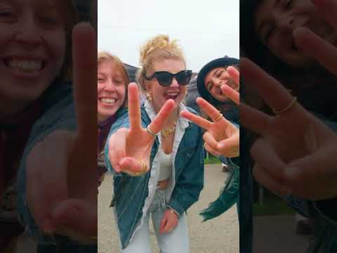 The Movement - "Putting Up 2" from the MVMT Fam